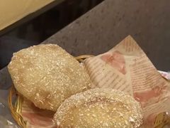 -辣不怕口味虾(长沙总店)