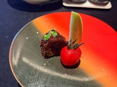 -醉东Oriental House(静安嘉里店)