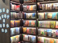 -PAGEONE(北京坊店)