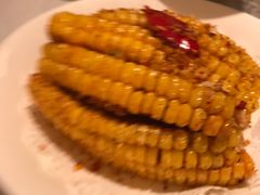 -红雀围·海鲜火锅(陆家嘴中心店)