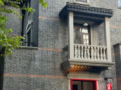 -lululemon(新天地店)