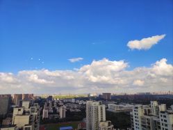 -大美母婴月子中心