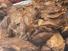 -老刘家永盛斋·传统泡馍(东关南街店)