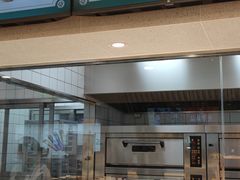 -泸溪河桃酥(湖滨银泰in77店)