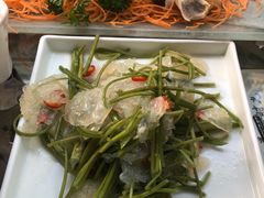 -慢丽江·云南野生菌土鸡锅(西山店)