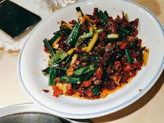 -大碗先生(万家丽店)