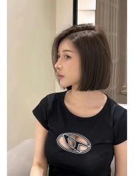 -AFA Hair studio·女士发型设计