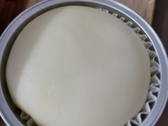 -甜丫丫(双菱路店)