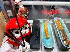 -千家粗粮王(MOMOPARK店)