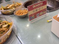 -贵州笋子鸡(米市街店)