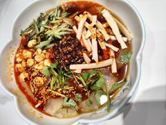 -凯鸽酒楼(大同振兴街店)