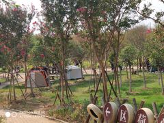 -武汉紫薇都市田园