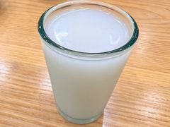 -高社长参鸡汤(高丽街店)