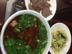 东方宫（中国兰州牛肉拉面）-东方宫中国兰州牛肉拉面(厦门旗舰店)