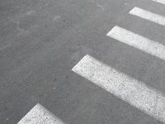 -麦当劳(宾水西道店)
