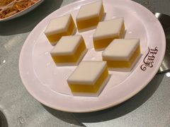 -佳佳美·囍悦水乡