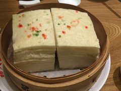 -品大三·南京菜(大行宫店)