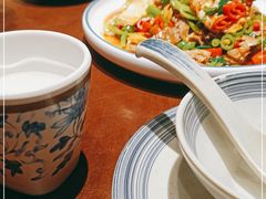 -乡里八闽·福州乡土菜(火车北站店)