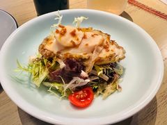 -上屿水产(鼓浪屿一店)