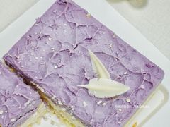 -壹点壹客·生日蛋糕(南山店)