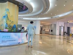 -AIST爱思特医疗美容医院