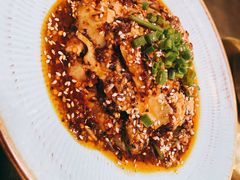 -庆合府重庆大排档(紫都城店)