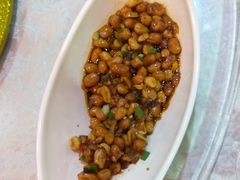 -华兴大酒楼(亿宝大厦店)