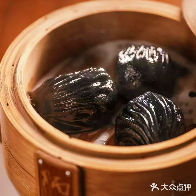 广州米其林一星探店｜炳胜私厨