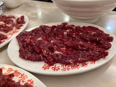 -合意桐坑牛肉粿·鲜牛肉火锅(嵩山总店)