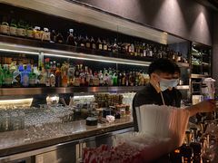 -TZ House音乐现场(茅台店)