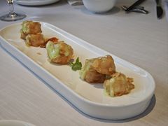 -恒悦轩·粤菜(上海展览中心店)
