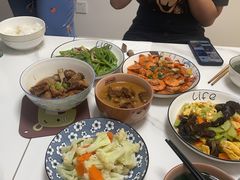 -小蝌蚪·寻·月嫂(普陀总部)