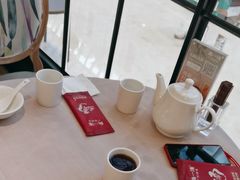 -尚一汤·粤菜海鲜(环球港店)