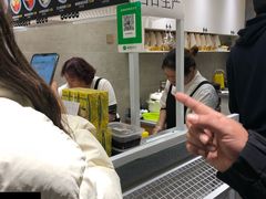 -传闻来紫菜包饭·打糕(西塔韩百店)