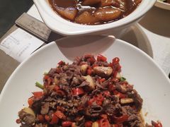 -麓湘小镇(开福万达广场店)
