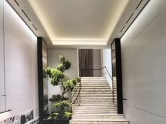 -荔湾足浴·按摩·SPA会所(龙华店)