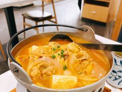 -羽寿司(东方宝泰店)