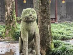 -天一阁博物院
