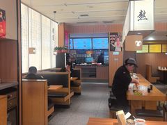 -向阳羊汤(千峰店)