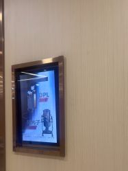 -南京康美美容医院·旗舰店