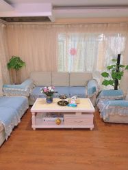 -Dr.林醫生产后修复·超级店(南京江宁同曦店)