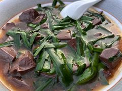 -美锦源餐厅