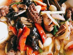 -孙家面馆(小康城店)