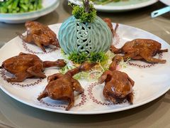 -珍之宝御品·寻味顺德(容桂渔人码头店)