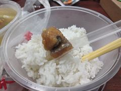 -福清滑(乐南公寓店)