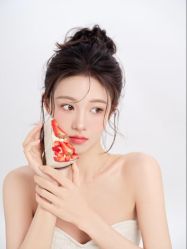 -WAVE SODA摄影工作室