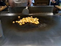 -57度湘(王府井10F店)