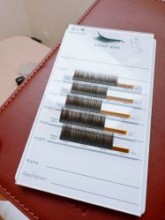 -Lumi露米·美甲美睫品质店