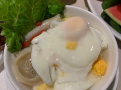 -海底捞火锅(杭州越界锦和大厦店)