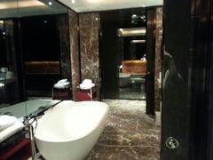 android_upload_pic-广州四季酒店